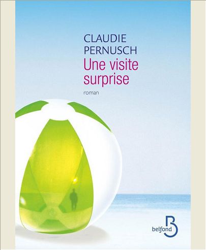 UNE VISITE SURPRISE