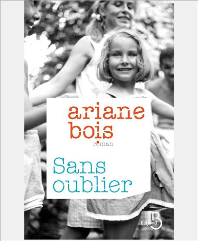 SANS OUBLIER