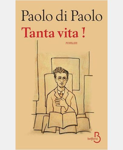 TANTA VITA !