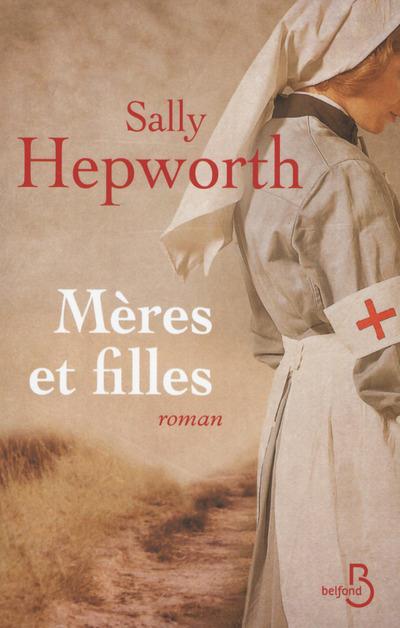 MERES ET FILLES