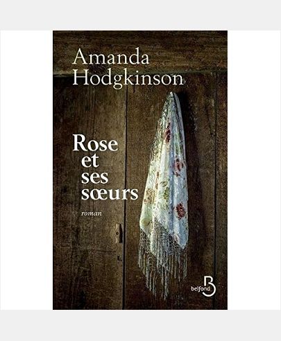 Rose et ses soeurs