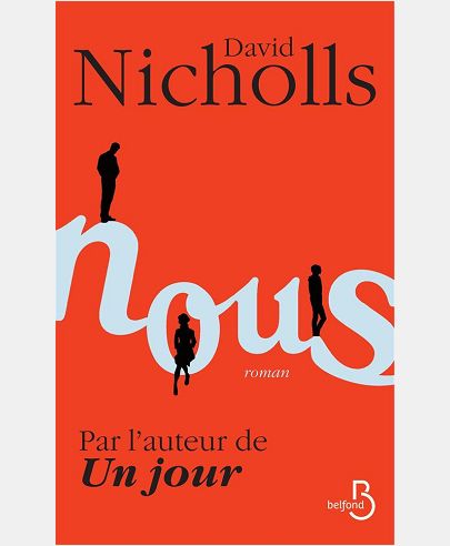 NOUS