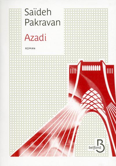 AZADI