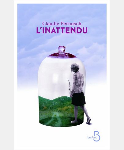L'Inattendu