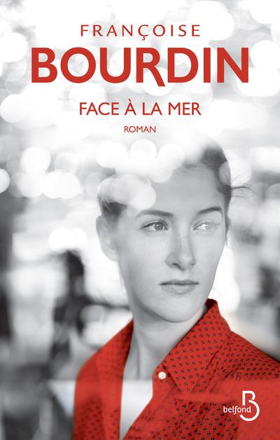 FACE A LA MER