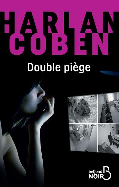 DOUBLE PIEGE