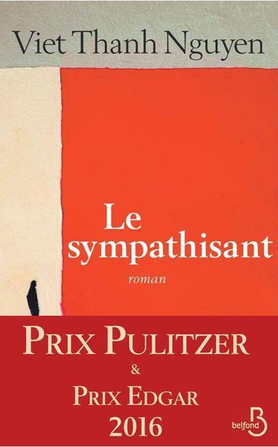 LE SYMPATHISANT