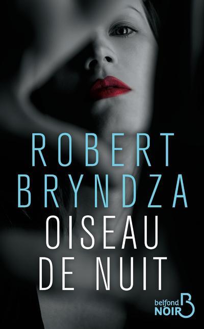 OISEAU DE NUIT