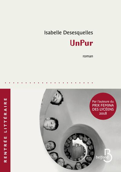 UNPUR