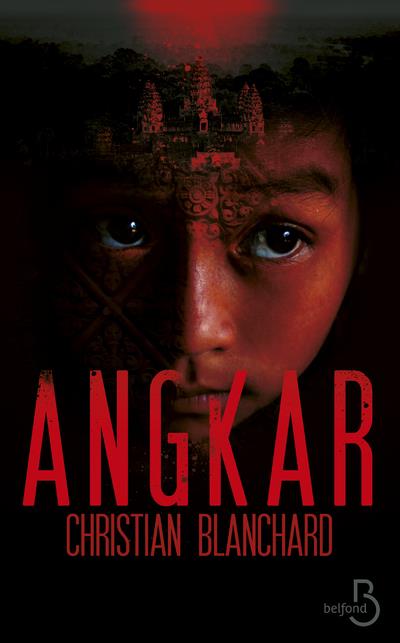 ANGKAR