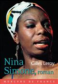 NINA SIMONE, ROMAN
