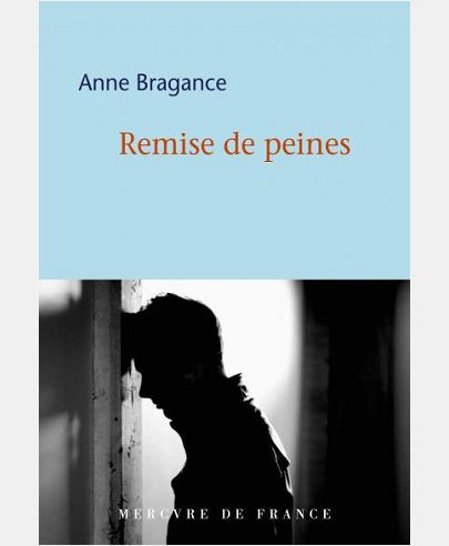 REMISE DE PEINES