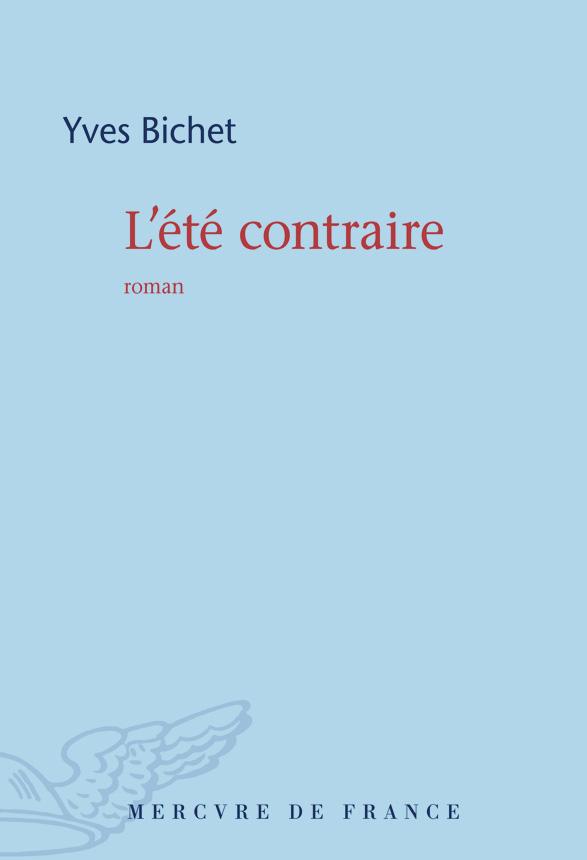 L'ETE CONTRAIRE