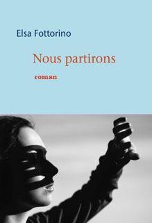 NOUS PARTIRONS