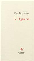 LE DIGAMMA