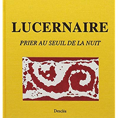 LUCERNAIRE