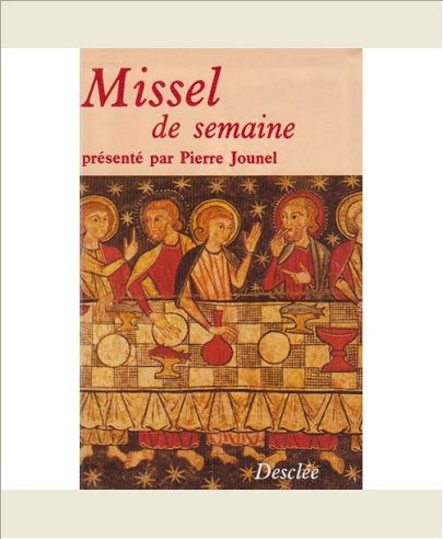 MISSEL DE LA SEMAINE SKIVERTEX GRENAT