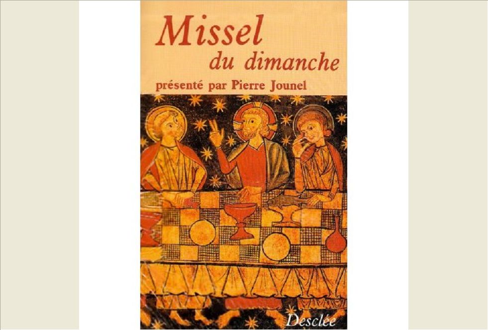 MISSEL DIMANCHE SKIVERTEX BLEU