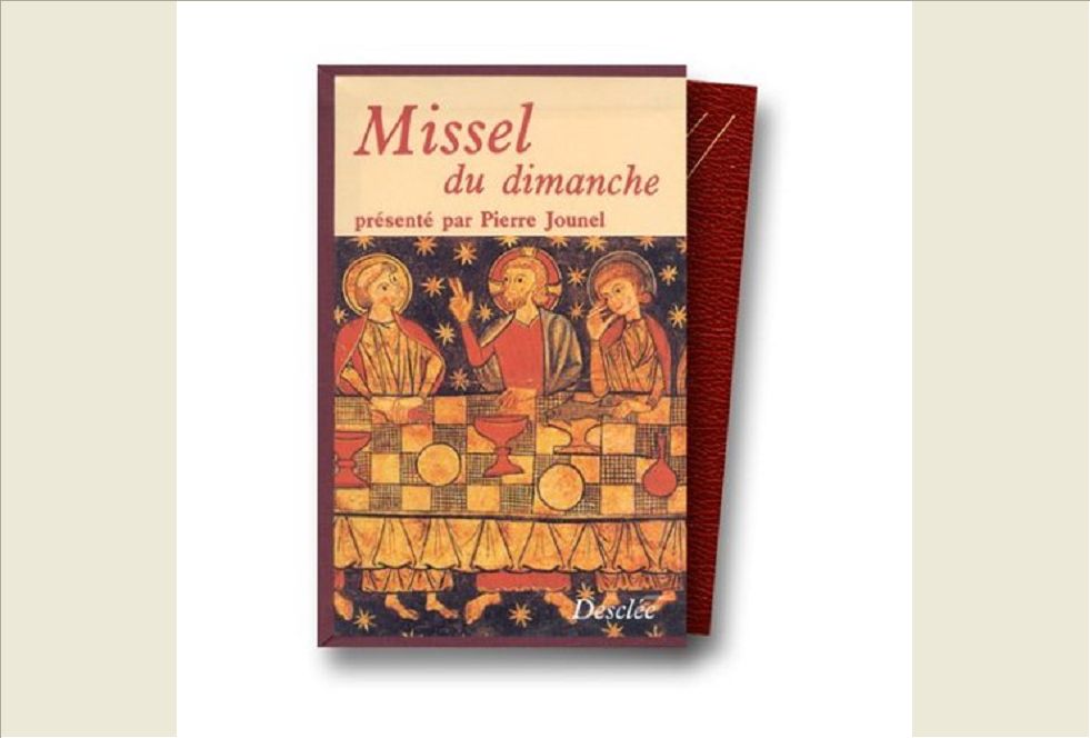 MISSEL DIMANCHE SKIVERTEX GRENAT