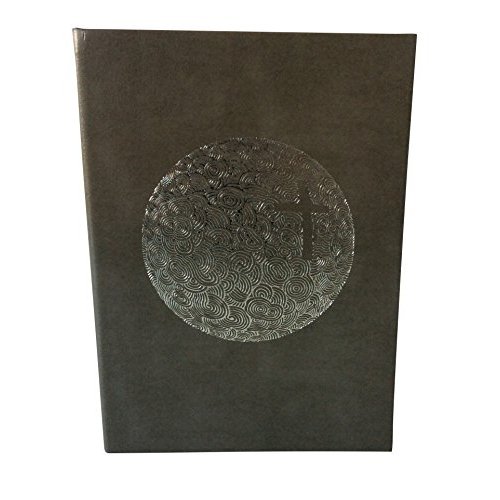 LECTIONNAIRE DES SAINTS, MESSES RITUELLES, INTENTIONS DIVERSES, MESSES VOTIVES, DEFUNTS