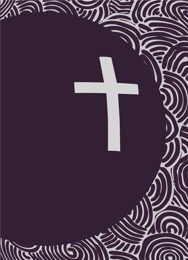 LECTIONNAIRE DES FUNERAILLES NE