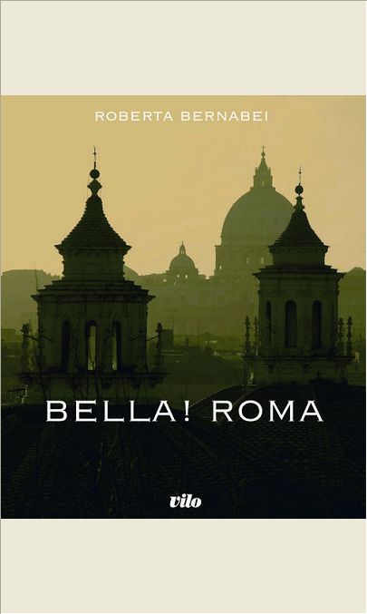 BELLA ROMA NOEL 2012