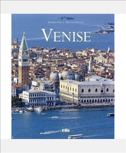 VENISE