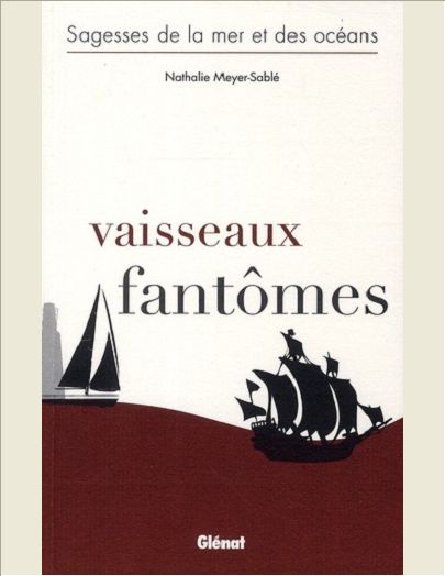 VAISSEAUX FANTOMES
