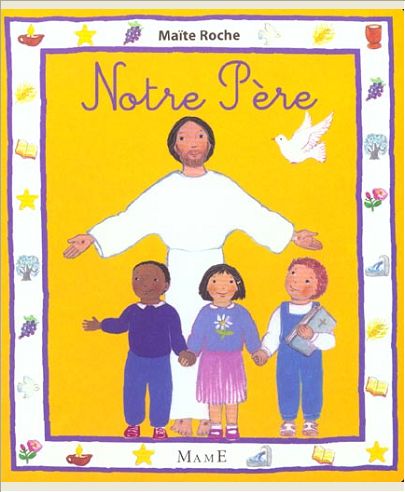 NOTRE PERE