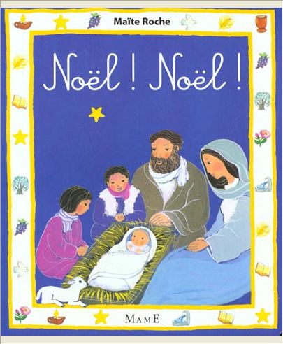 NOEL ! NOEL !