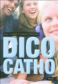 DICO CATHO