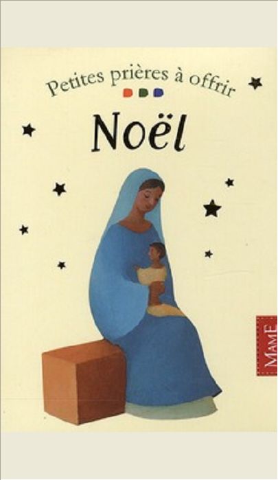 NOEL