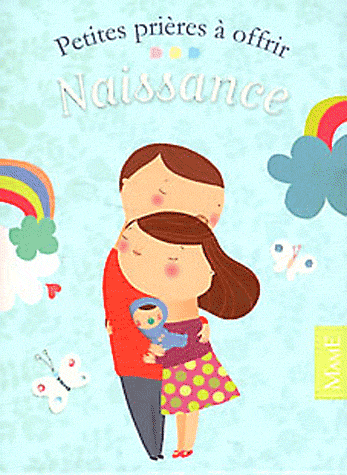 NAISSANCE