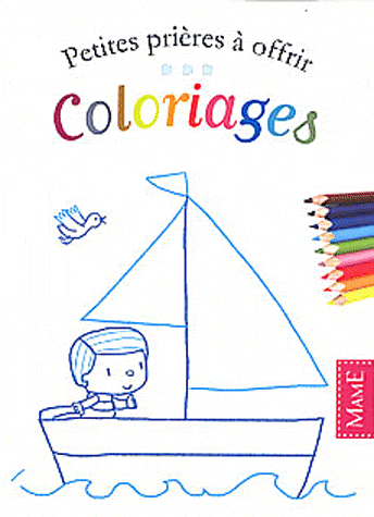 COLORIAGES