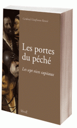 LES PORTES DU PECHE