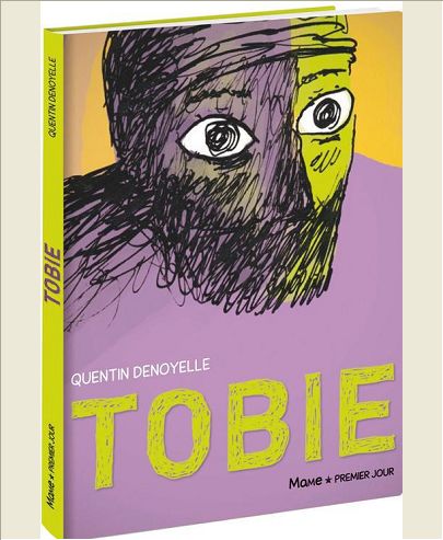 TOBIE