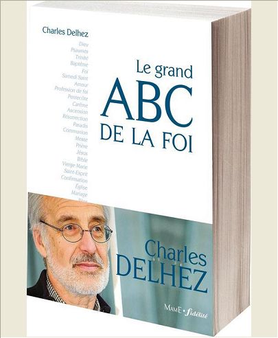 LE GRAND ABC DE LA FOI