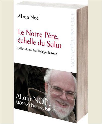 LE GENDER, UNE NORME MONDIALE ?