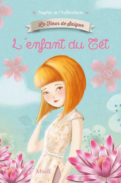 L'ENFANT DU TET