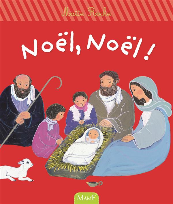 NOEL, NOEL - NE