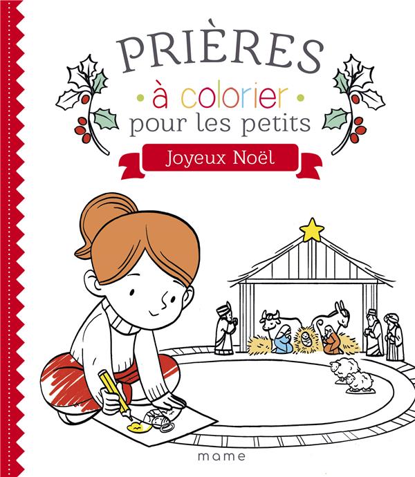JOYEUX NOEL !