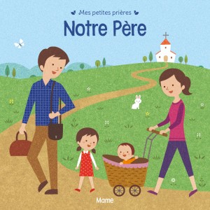 NOTRE PERE