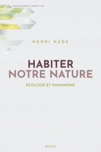 HABITER NOTRE NATURE