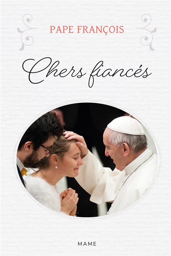 CHERS FIANCES