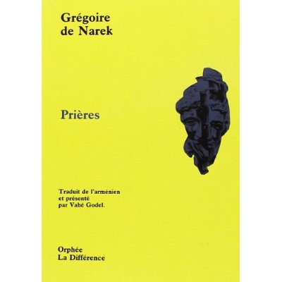 PRIERES N 41