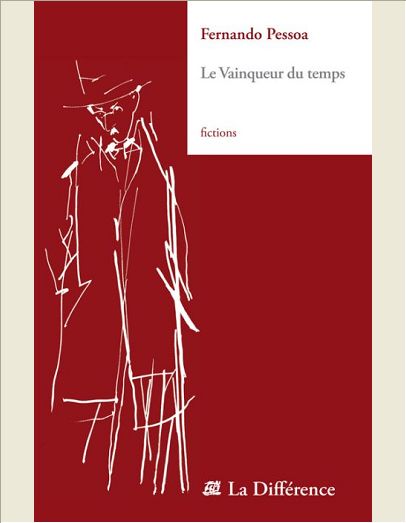 CONTES, FABLES ET AUTRES FICTIONS