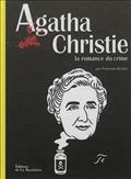 AGATHA CHRISTIE. LA ROMANCE DU CRIME