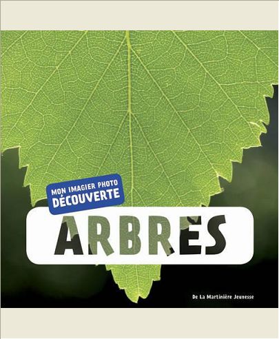 ARBRES