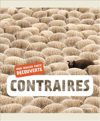 CONTRAIRES