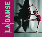 LA DANSE RACONTEE AUX ENFANTS